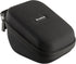 caseling Hard Shell Case for Omron 5 Series BP742N Blood Pressure Monitor - EVA Protection Carrying Storage Travel Holder - Protective Pouch for E...