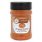 Tarkeeb Sambar Masala (Lentil Soup Spice Blend) South Indian 11-Spice Blend 3.52 oz (100g) Shaker Top PET Jar ~ All Natural | Vegan | No Colors | ...