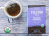 Allegro Tea, Organic Relaxing Chamomile Tea Bags, 20 ct...