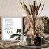 Posterizer 1 pcs-team work inspiring art-Workplace & Office Art-Quotes and Poems- Gift for Boss, Manager -Gift for Entrepreneurs-décor for office ...