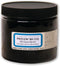 Jacquard Procion MX Tie Dye Powder 8 Ounce Jar,Aquamarine for Fabric and Clothing, Permanent and Washfast...