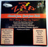 Streak Free Cleaning Cloth 2-Pack...