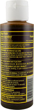 Betadine Skin Cleanser, 4 Ounces, Antiseptic Hand Wash...
