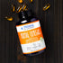 Primal Blueprint Primal Omegas, Omega-3 Fatty Acid Daily Supplement, 120 Count...