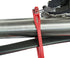 Hiplok Z LOK Armoured Security & Bike Lock...