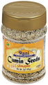 Rani Cumin Seeds Whole (Jeera) Spice 3oz (85g) PET Jar ~ All Natural | Gluten Friendly | NON-GMO | Kosher | Vegan | Indian Origin...