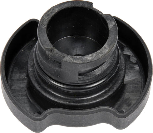 Dorman 80991 Engine Oil Filler Cap Compatible with Select Ford / Lincoln / Mercury Models...