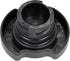 Dorman 80991 Engine Oil Filler Cap Compatible with Select Ford / Lincoln / Mercury Models...