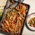 McCormick Fajita Seasoning Mix, 1.12 oz (Pack of 12)...