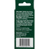 Stim-U-Dent Original, The Un-Plastic Plaque Removers, Mint-Flavored, 200 Count Box (Pack of 6)...