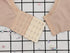 Tamlien Bra Extender 2 Hook/3 Hook/4 Hook/5 Hook, Soft and Comfortable Bra Extension...