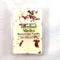 Buttercream Vanilla 4.75oz Swan Creek Candle Drizzle Melts...