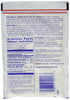 Dr. Oetker Vanilla Pudding 3 Pack...