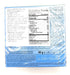 Loyd the Magic Experience Blackberry & Blueberry Fruit Tea...