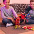 DC Comics, 12-Inch The Flash Action Figure, Kids Toys for Boys and Girls...