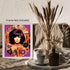 Posterizer 1 pcs-surreal vintage collage with retro woman-Retro Art-Abstract & Modern Art-Gift for Art Lovers- UNFRAMED Wall Art...
