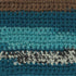 Patons Kroy Socks Yarn, 2-Pack, Route 66 (Blue, Green, and Brown Yarn)......