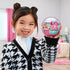 LOL Surprise Baby Bundle Surprise with Collectible Dolls, Baby Theme, Twins, Triplets, Pets, Water Reveal, 2 or 3 Dolls Included- Great Gift for G...