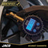 JACO Elite Digital Tire Pressure Gauge - Professional Accuracy - 100 PSI...