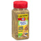 McCormick Perfect Pinch Lemon Pepper Seasoning, 11.37 oz...
