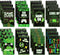 24 Pieces Video Game Party Favors Gaming Mini Notepads Gamer Video Gamer Favors Gaming Notepad Teacher Classroom Supplies Bulk Mini Notepads Pack ...
