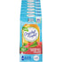 Crystal Light On The Go Green Tea Raspberry, 10 Count Boxes (Pack of 6)...
