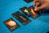Renegade Game Studios Stellar, 2 Player Stargazing Competition, Ages 8+, Playing Time 30 Minutes....