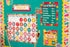 Teacher Created Resources (2685) Tropical Punch Calendar Bulletin Board...