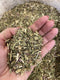 Organic Bio Herbs-Organic Dried Echinacea (Echinacea Purpurea) 2 Oz....