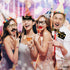 KatchOn, New Years Eve Photo Booth Props 2025 - New Year Photo Booth Props 2025 | New Years Eve Party Supplies 2025 | Happy New Year Decorations 2...