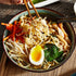 Simply Asia Japanese Style Ramen Noodles, 8 oz...