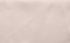 Sun Zero Easton Energy Saving Blackout Rod Pocket Curtain Panel, 40" x 63", Blush Pink...