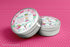 Spa & Pampering Birthday Party Thank You Sticker Labels, 40 2" Party Circle Stickers by AmandaCreation, Great for Party Favors, Envelope Seals & G...