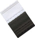 Women Elastic Bra Extenders 5/6 Hook(Optional) Bras Back Extension Strap...