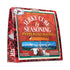 Hi Mountain Jerky Cure & Seasoning Kit - PEPPERONI BLEND...