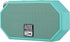 Altec Lansing Mini H2O - Wireless, Bluetooth, Waterproof Speaker, Floating, IP67, Portable Speaker, Strong Bass, Rich Stereo System, Microphone, 3...
