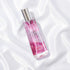 Eau Tendre Moisturizing Fragrance Mist for Women, 8 Oz...