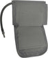 Extra Large Cuff Compatible with Omron 9"-20.5" Inches (22-52CM) XL Blood Pressure Adult ARM BP Replacement Cuff for Big ARM, Grey (Extra Large+ 5...