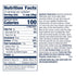 Progresso Quality Foods Parmesan Breadcrumbs, 15 oz....