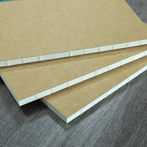 AMIEE ROSE Blank Comic Book Comic Sketch Notebook A4 Storyboard Notebook: Blank Storybook Sketchbook | Thumbnail Template Panels | Large Story Boa...