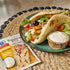 McCormick Shawarma Pita Seasoning with Garlic Sauce Mix, 1.37 oz (Pack of 6)...