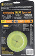 Starmark Everlasting Sprocket Medium...