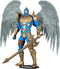 McFarlane Toys Spawn The Redeemer 7" Action Figure with Accessories...
