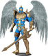 McFarlane Toys Spawn The Redeemer 7" Action Figure with Accessories...