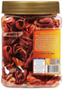 Rani Mace Whole (Javathri), Spice 3.5oz (100g) PET Jar ~ All Natural | Vegan | Gluten Friendly | NON-GMO | Kosher | Indian Origin...