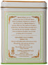 Harney and Sons Peppermint Tea, 20 Sachets 1.2 oz...