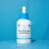 Collagen Skin Great Facial Serum - Reduce Fine Lines for a Youthful Glow...