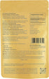 CARMEL ORGANICS Licorice Root Powder - 8 Ounce | Herbal Supplement | Natural Sweetener and Digestive Aid | Non-GMO | No Added Preservatives & Addi...