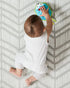 Skip Hop Developmental Learning Crawl Toy, Explore & More, Hedgehog...