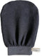 Exfoliating Glove 1pc, Korean Exfoliating Mitt Visibly Lift Away Dead Skin, Revive Glove Exfoliating Glove & Body Exfoliator, Cleanse Dead or Dry ...